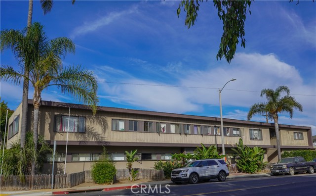 Property is for sale on an individual basis or in connection to "The Oxnard Collection Portfolio". Please reach out directly for access to the current rent roll, financial set up and most recent P&L.
