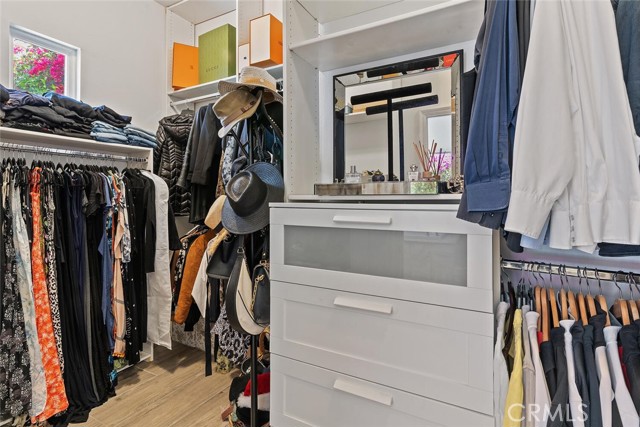 Detail Gallery Image 26 of 57 For 11823 Willard Ave, Tustin,  CA 92782 - 4 Beds | 3/1 Baths