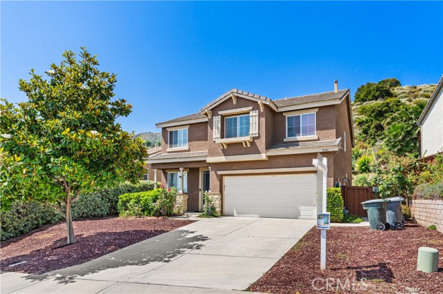 Image 2 for 15141 Lighthouse Ln, Lake Elsinore, CA 92530