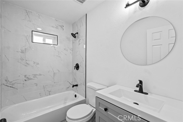 Detail Gallery Image 17 of 23 For 516 C St, Lemoore,  CA 93245 - 3 Beds | 2 Baths