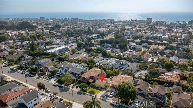 509 S Juanita Avenue, Redondo Beach CA: https://media.crmls.org/medias/b52b2d1f-de8e-4f77-9c13-e19feb145f36.jpg