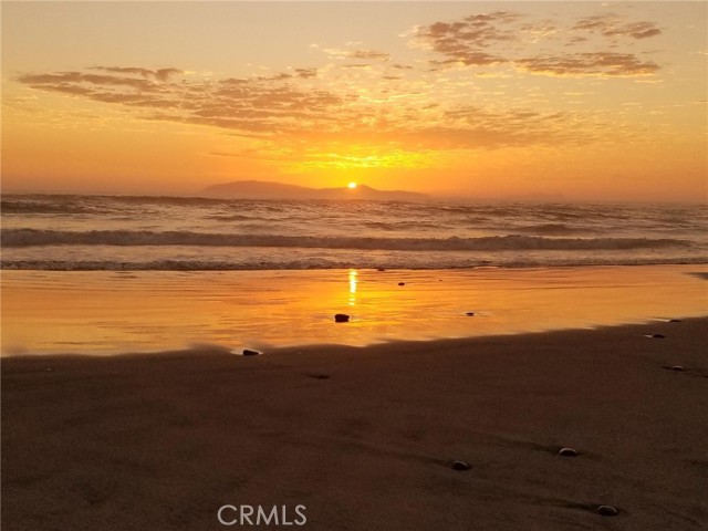 Image 11 of 13 For 236 Avenida Coronado  