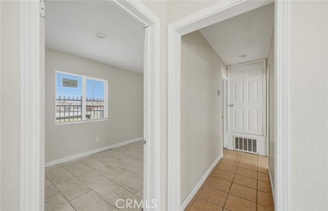 Detail Gallery Image 21 of 29 For 409 N 3rd Avenue, Barstow,  CA 92311 - 4 Beds | 2 Baths