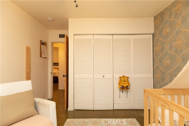 3241 Dahl, Hacienda Heights CA: https://media.crmls.org/medias/b52b419d-6048-45ff-8b43-bffbec87f736.jpg