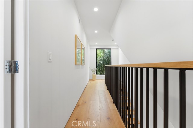 11702 Charnock Road photo 16