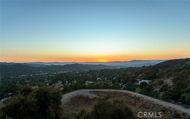 Detail Gallery Image 48 of 48 For 6237 Gyral Dr, Tujunga,  CA 91042 - 2 Beds | 2 Baths