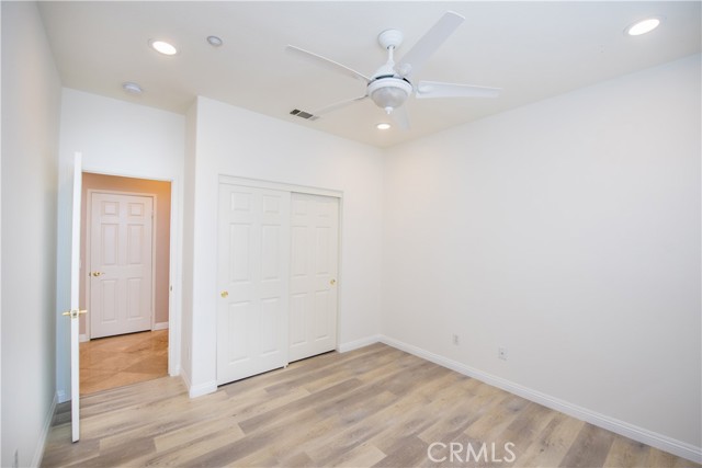 Detail Gallery Image 34 of 46 For 4285 Gardendale Ct, Riverside,  CA 92505 - 4 Beds | 2/1 Baths