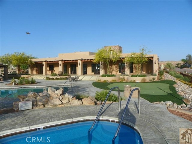 Detail Gallery Image 43 of 47 For 12600 Havasu Lake Rd #93,  Needles,  CA 92363 - 3 Beds | 2 Baths