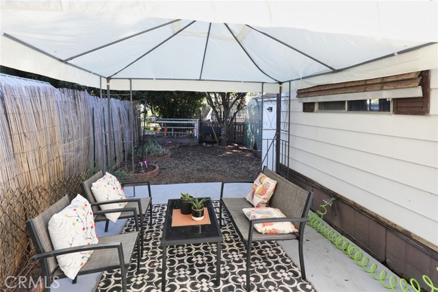 Detail Gallery Image 9 of 27 For 5701 Live Oak Drive #43,  Kelseyville,  CA 95451 - 2 Beds | 2 Baths