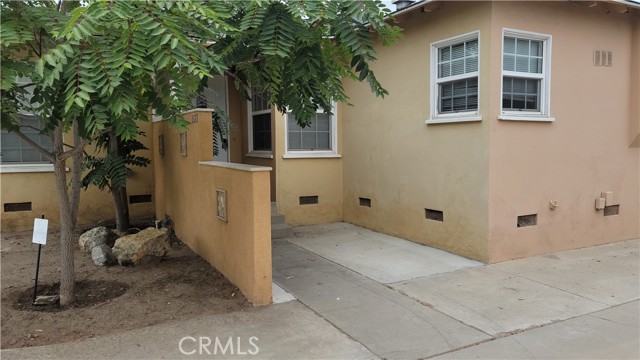 Image 2 for 1323 E Chapman Ave, Orange, CA 92866