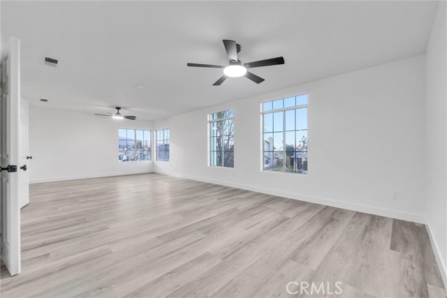 Detail Gallery Image 23 of 42 For 13219 Gold Rush, Corona,  CA 92883 - 4 Beds | 3 Baths