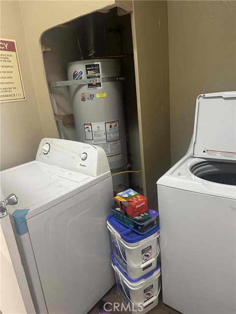 1245 S diamond bar, Diamond Bar CA: https://media.crmls.org/medias/b52b7bcf-a481-404c-bfe9-5aa681331f46.jpg