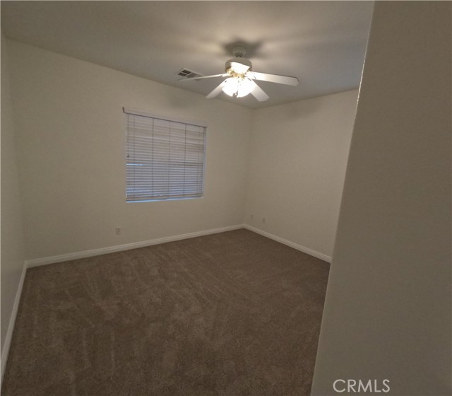 Detail Gallery Image 3 of 29 For 34563 Wintersweet, Winchester,  CA 92596 - 3 Beds | 2 Baths