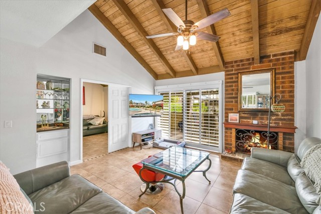 Detail Gallery Image 2 of 45 For 26 Pueblo Vista Dr, Palm Springs,  CA 92264 - 3 Beds | 2 Baths