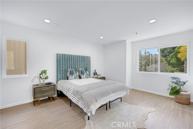Detail Gallery Image 14 of 21 For 625 E Del Mar Bld #201,  Pasadena,  CA 91101 - 2 Beds | 2 Baths