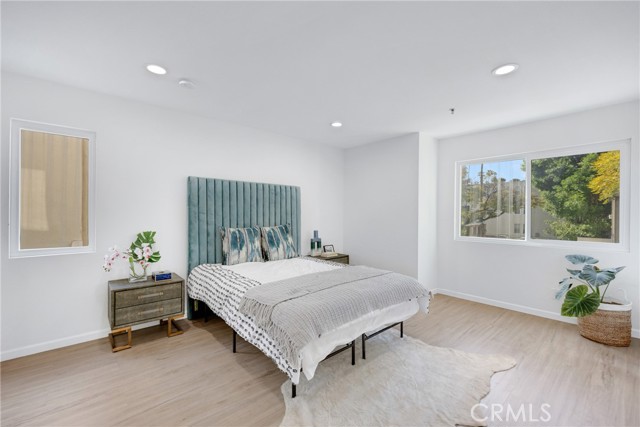 Detail Gallery Image 14 of 21 For 625 E Del Mar Bld #201,  Pasadena,  CA 91101 - 2 Beds | 2 Baths