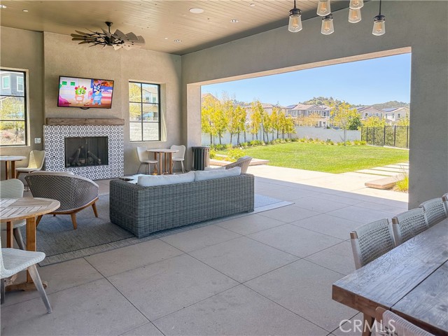 Detail Gallery Image 54 of 75 For 27904 Barley Ct, Valley Center,  CA 92082 - 4 Beds | 3 Baths