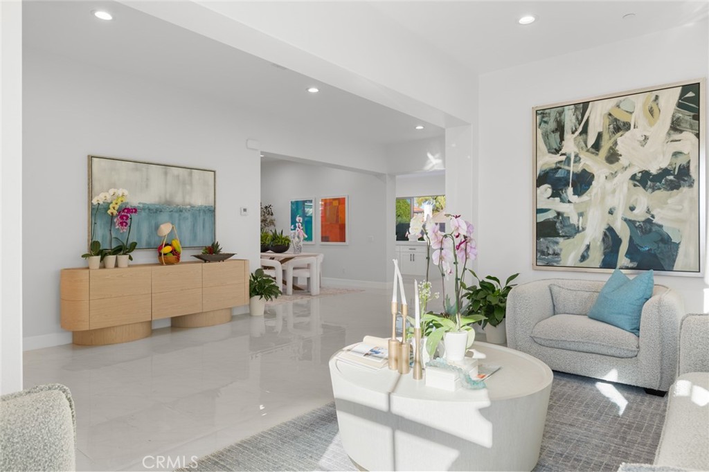 MLS #PW25264196 image #15