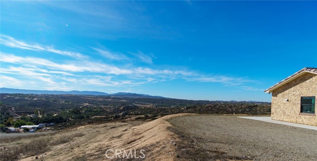 Image 19 of 23 For 37219 Quarter Valley