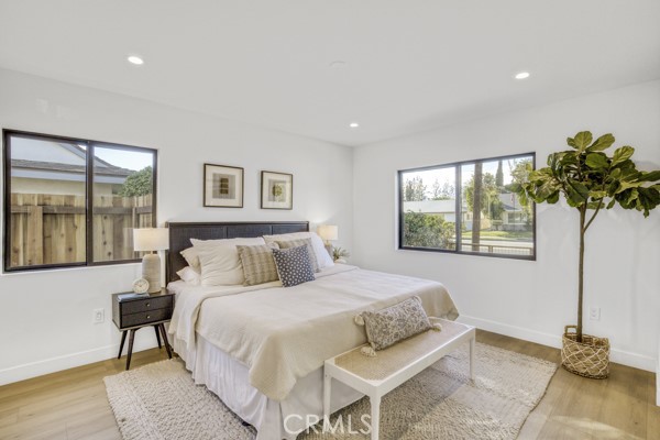 Detail Gallery Image 14 of 29 For 7932 Woodlake, West Hills,  CA 91304 - 4 Beds | 3 Baths