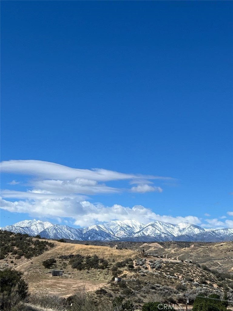 MLS #HD25088025 image #59