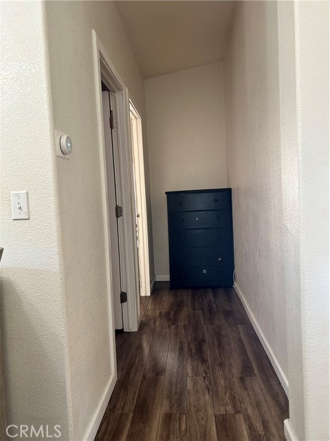 Detail Gallery Image 16 of 26 For 3800 W Wilson #219,  Banning,  CA 92220 - 3 Beds | 2 Baths