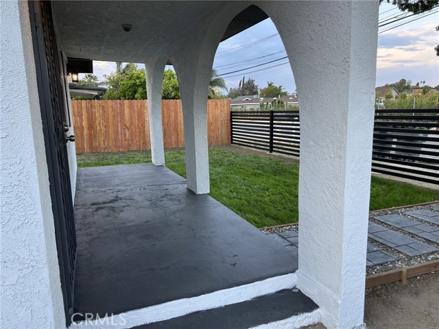 Detail Gallery Image 20 of 27 For 4832 Mitchell Ave, Riverside,  CA 92505 - 2 Beds | 2 Baths