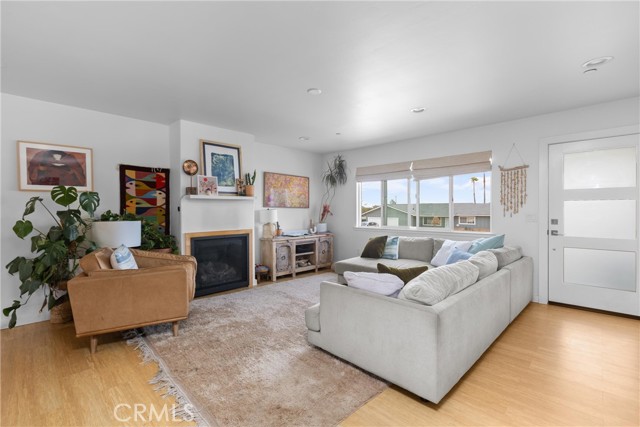 Image 1 of 31 For 733 Lilac Drive