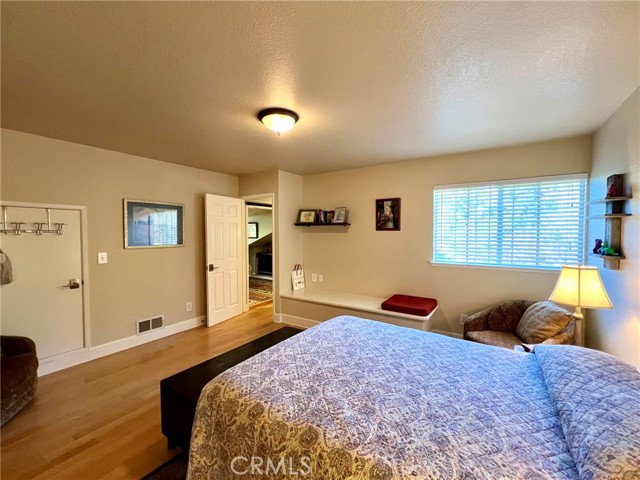 Detail Gallery Image 36 of 64 For 1775 Avon Ave, Cambria,  CA 93428 - 3 Beds | 2 Baths