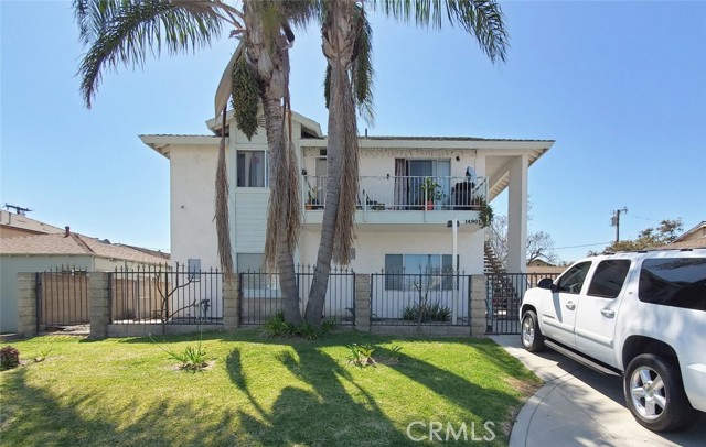 14901 Newland Street #4, Midway City, CA, 92655 14901 Newland Street #4, Midway City, CA, 92655