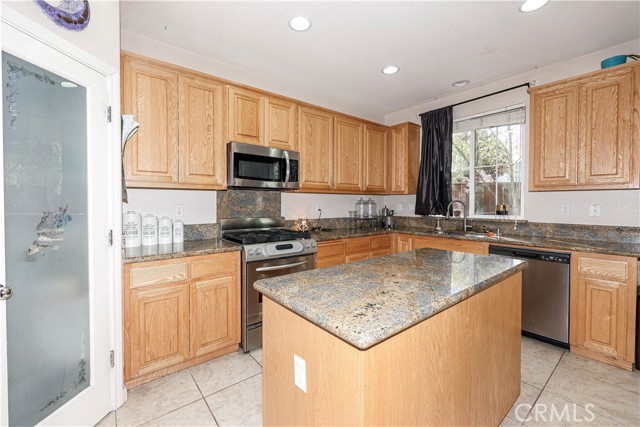 Detail Gallery Image 21 of 52 For 20871 Grapevine Dr, Patterson,  CA 95363 - 3 Beds | 2/1 Baths