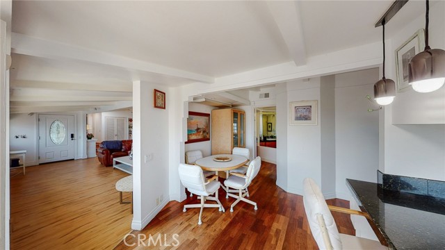 Detail Gallery Image 33 of 35 For 274 3 Diamond St, Laguna Beach,  CA 92651 - 3 Beds | 2/1 Baths