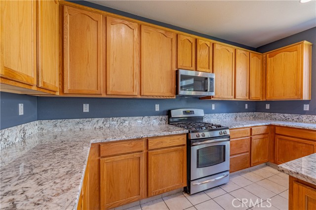 Detail Gallery Image 16 of 51 For 1297 Orion Ct, Merced,  CA 95348 - 4 Beds | 2/1 Baths