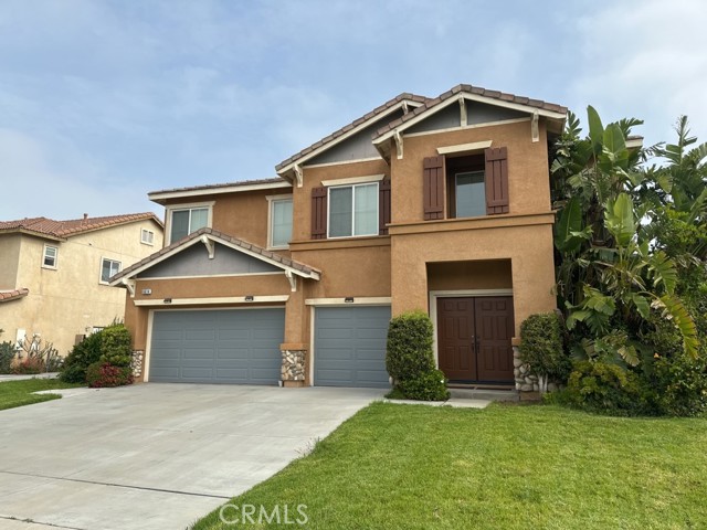 MLS# IV23089179