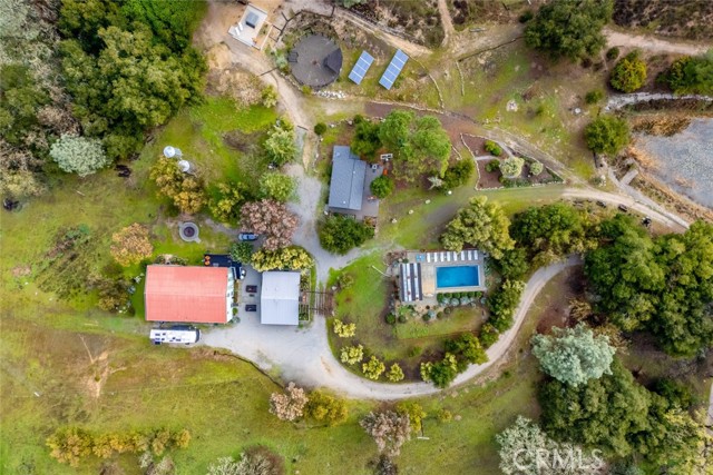 Image 65 of 68 For 6790 Pozo