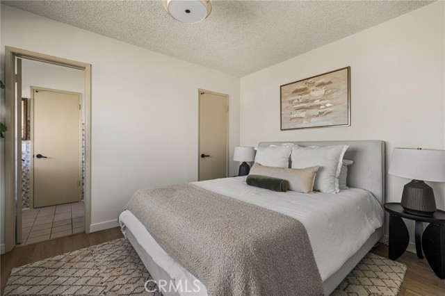 Detail Gallery Image 9 of 19 For 6102 Charlwood St, Lakewood,  CA 90713 - 4 Beds | 2 Baths