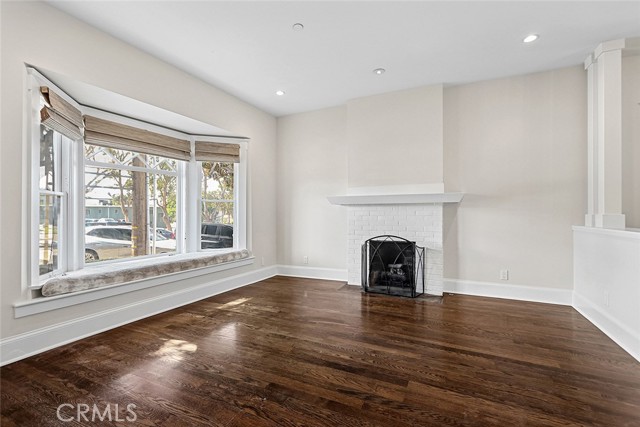 413 Emerald Street, Redondo Beach, California 90277, 3 Bedroom Bedrooms, 0 ,2 BathroomBathrooms,Residential,For Sale,Emerald,0,SB26185500 413 Emerald Street, Redondo Beach, California 90277, 3 Bedroom Bedrooms, 0 ,2 BathroomBathrooms,Residential,For Sale,Emerald,0,SB26185500