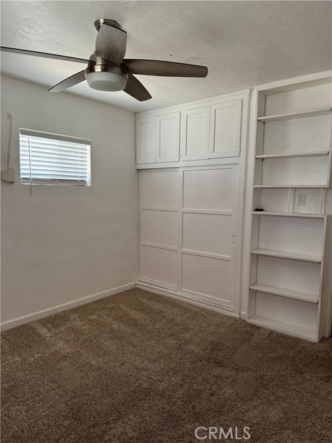 Detail Gallery Image 11 of 15 For 340 N Lovekin Bld, Blythe,  CA 92225 - 3 Beds | 2 Baths