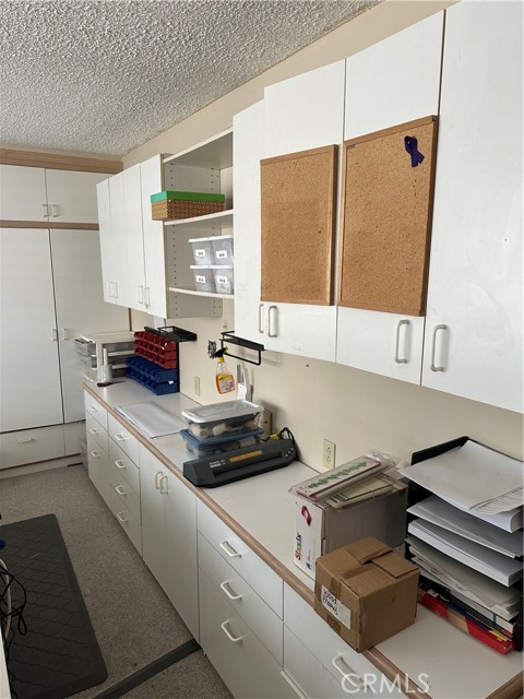 Detail Gallery Image 15 of 15 For 2773 E Diana, Anaheim,  CA 92806 - 4 Beds | 2 Baths