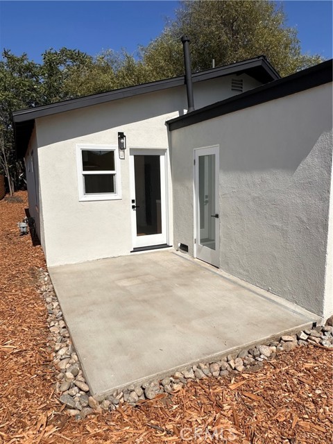 Detail Gallery Image 21 of 32 For 14621 1/2 Clark, Baldwin Park,  CA 91706 - 2 Beds | 1 Baths