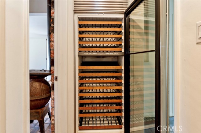 Detail Gallery Image 18 of 44 For 821 Novelda Rd, Alhambra,  CA 91801 - 3 Beds | 2 Baths