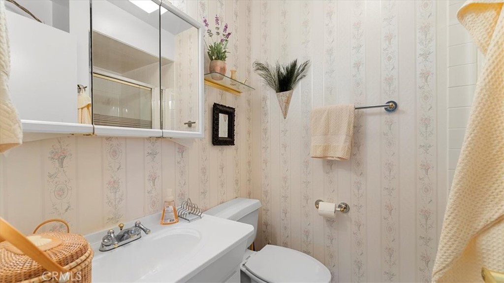 MLS #OR25224110 image #21