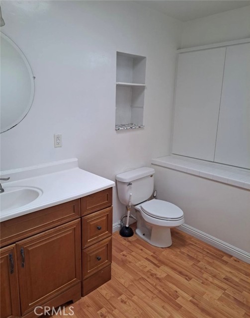 Detail Gallery Image 12 of 12 For 548 W California Ave, Vista,  CA 92083 - 1 Beds | 1/1 Baths