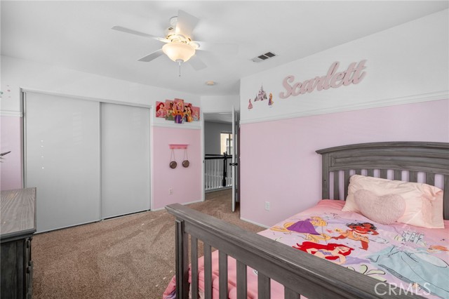 Detail Gallery Image 22 of 40 For 742 Alder St, Beaumont,  CA 92223 - 4 Beds | 3 Baths