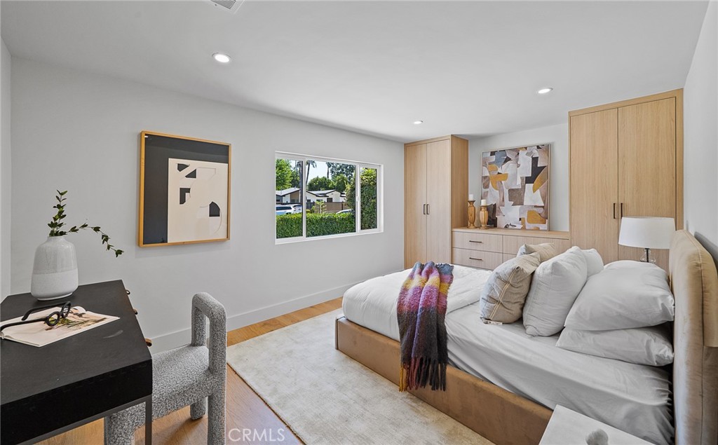 MLS #SR25240268 image #13