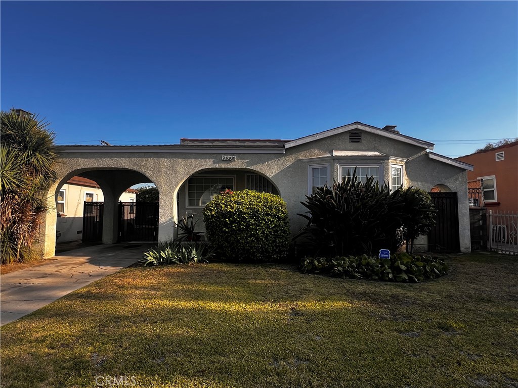 1838 W 85th Street