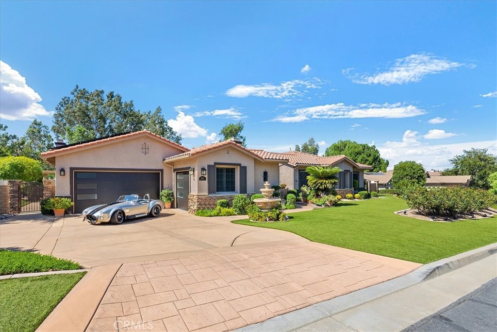 MLS #SW25227656 image #3