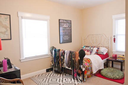 Detail Gallery Image 8 of 11 For 324 W 9th St, Long Beach,  CA 90813 - – Beds | – Baths