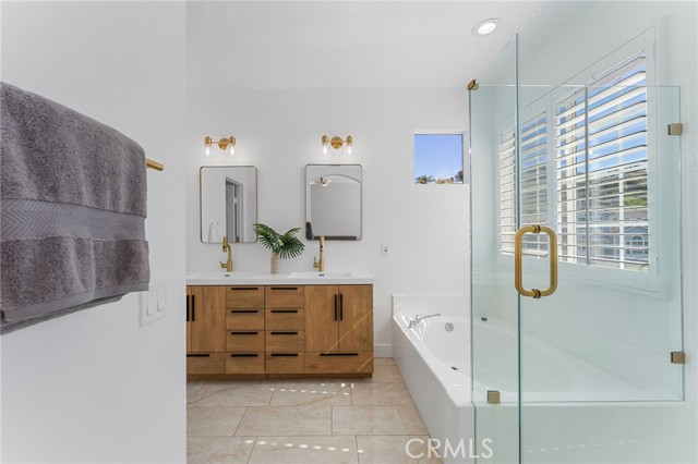 Detail Gallery Image 30 of 49 For 29 Hulsea, Aliso Viejo,  CA 92656 - 3 Beds | 3 Baths