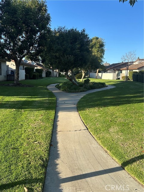 Detail Gallery Image 26 of 28 For 1253 Estes, Santa Maria,  CA 93454 - 2 Beds | 2 Baths